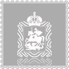 Логотип организации (Правительство Московской области) в Телефонном справочнике Красногорска