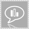 Логотип организации (Избирательная комиссия Московской области) в Телефонном справочнике Красногорска