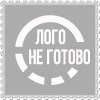Логотип организации (Комитет лесного хозяйства Московской области) в Телефонном справочнике Красногорска