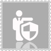 Логотип организации (Страховое агентство «Mafter») в Телефонном справочнике Красногорска