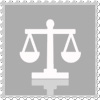 Логотип организации (Адвокат Тонкоев Владимир Степанович) в Телефонном справочнике Красногорска.