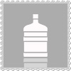 Логотип организации (Компания «Артезианская вода») в Телефонном справочнике Красногорска