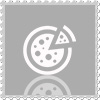 Логотип организации (Доставка еды: «Crazy Brothers» в Красногорске) в Телефонном справочнике Красногорска.