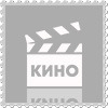 Логотип организации (Кинотеатр «Mori Cinema» в Красногорске) в Телефонном справочнике Красногорска.