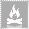 Логотип организации («Домики-барбекю» в Красногорске) в Телефонном справочнике Красногорска