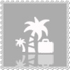 Логотип организации (Туристическое агентство «Major Travel») в Телефонном справочнике Красногорска