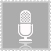 Логотип организации (Студия звукозаписи в Павшинской Пойме) в Телефонном справочнике Красногорска.