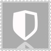 Логотип организации (Частное охранное предприятие «Термин») в Телефонном справочнике Красногорска.