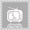 Логотип организации (Сервисный центр «Красногорск Мастер») в Телефонном справочнике Красногорска.