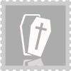 Логотип организации (Ритуальная служба «Вет ритуал») в Телефонном справочнике Красногорска.
