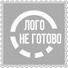 Логотип организации (Фотоцентр «ПринтиМО» в Нахабино) в Телефонном справочнике Красногорска.