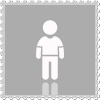 Логотип организации (Историко-поисковый клуб «Альтаир») в Телефонном справочнике Красногорска.