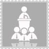 Логотип организации (Совет депутатов городского округа Красногорск) в Телефонном справочнике Красногорска