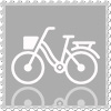 Логотип организации (Прокат велосипедов в ТЦ «Изумрудный») в Телефонном справочнике Красногорска
