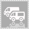 Логотип организации (Такси «Люкс») в Телефонном справочнике Красногорска