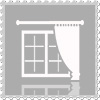 Логотип организации (Компания «Окнатек») в Телефонном справочнике Красногорска.