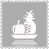 Логотип организации (Специализированный магазин «Куриный Дом» в Красногорске) в Телефонном справочнике Красногорска.