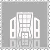 Логотип организации (Торговый парк «Отрада») в Телефонном справочнике Красногорска.
