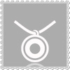 Логотип организации (Московский Ювелирный Завод) в Телефонном справочнике Красногорска.