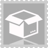 Логотип организации (Компания «УК Бизнес Пак») в Телефонном справочнике Красногорска