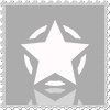 Логотип организации (Объединенный военный комиссариат района Тушино (г. Москва)) в Телефонном справочнике Красногорска.