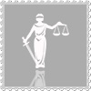 Логотип организации (Красногорский городской суд) в Телефонном справочнике Красногорска.
