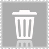 Логотип организации (Компания «Лесобор») в Телефонном справочнике Красногорска.