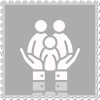 Логотип организации (Красногорский социально-реабилитационный центр для несовершеннолетних) в Телефонном справочнике Красногорска