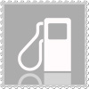 Логотип организации (Автозаправка «Shell») в Телефонном справочнике Красногорска