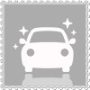 Логотип организации (Автомойка на Красногорском бульваре) в Телефонном справочнике Красногорска.