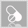 Логотип организации (Аптека «36,6» на Карбышева) в Телефонном справочнике Красногорска