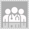 Логотип организации (Детский клинический центр имени Л.М. Рошаля) в Телефонном справочнике Красногорска