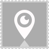 Логотип организации (Салон оптики «Линзмастер» в ТРЦ «Vegas Крокус Сити») в Телефонном справочнике Красногорска.