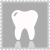 Логотип организации (Ассоциация врачей-стоматологов «Дентал+» в Красногорске) в Телефонном справочнике Красногорска.
