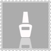 Логотип организации (Ногтевая студия «Карамель») в Телефонном справочнике Красногорска.