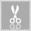 Логотип организации (Барбершоп на Светлой улице) в Телефонном справочнике Красногорска