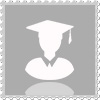 Логотип организации (Международная языковая школа «ILS International Language School» на Школьной) в Телефонном справочнике Красногорска.