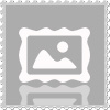 Логотип организации (Музей техники «Вадима Задорожного») в Телефонном справочнике Красногорска.