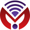 Логотип организации (Медиа-площадка «Krasnogorsk.ONLINE») в Телефонном справочнике Красногорска