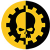 Логотип организации (Информационно-развлекательный портал «Диванные танкисты») в Телефонном справочнике Красногорска.