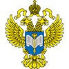 Логотип организации (Красногорский районный отдел государственной статистики) в Телефонном справочнике Красногорска.