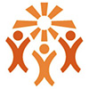 Логотип организации (Благотворительная общественная организация «Красногорский союз многодетных и семей с детьми-инвалидами») в Телефонном справочнике Красногорска.