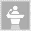 Логотип организации (Деловой центр «Успенский») в Телефонном справочнике Красногорска