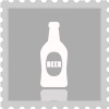 Логотип организации (Пивной-бар «Corner Pub» в Красногорске) в Телефонном справочнике Красногорска