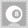 Логотип организации (Бильярдный клуб «Царство Яра») в Телефонном справочнике Красногорска