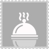 Логотип организации (Пивной ресторан «Изи паб» в Красногорске) в Телефонном справочнике Красногорска.