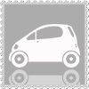 Логотип организации (Сервис каршеринга автомобилей «Белка Кар») в Телефонном справочнике Красногорска