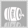 Логотип организации (Пивной магазин «Пивница») в Телефонном справочнике Красногорска
