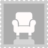 Логотип организации (Салон мебели «RedCityMebel») в Телефонном справочнике Красногорска