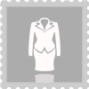 Логотип организации («Спецодежда & Камуфляж» в Нахабино) в Телефонном справочнике Красногорска.